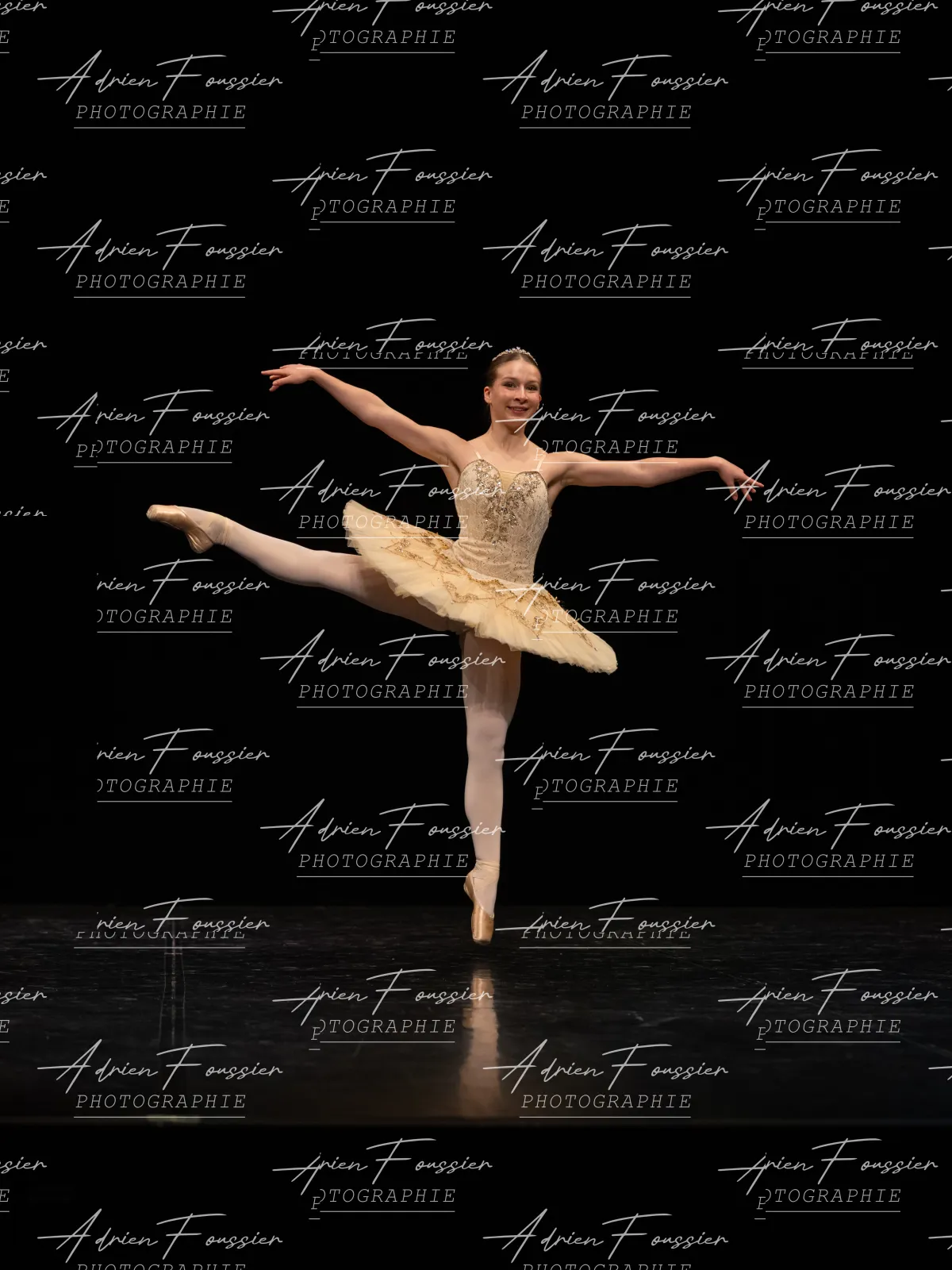 bc-danse-2026 — 190-205 — Pierrot-3Q6A0033