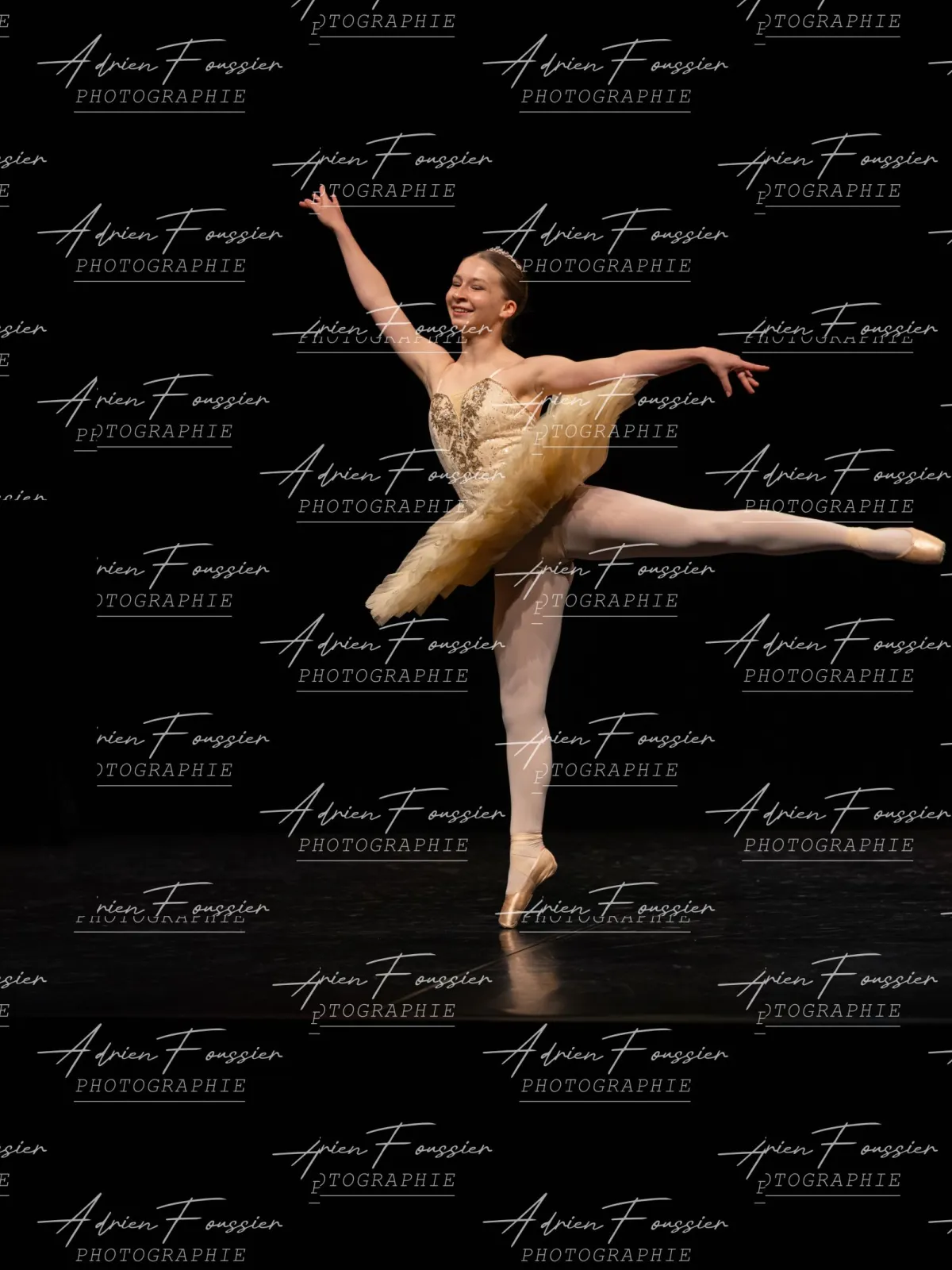 bc-danse-2026 — 190-205 — Pierrot-3Q6A0047