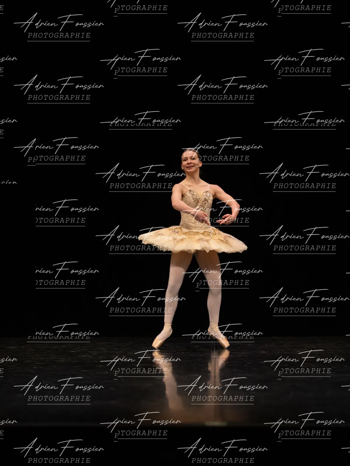 bc-danse-2026 — 190-205 — Pierrot-3Q6A0049