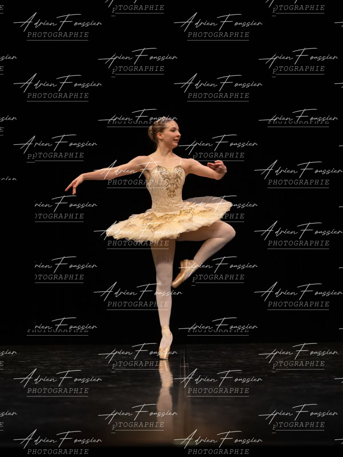 bc-danse-2026 — 190-205 — Pierrot-3Q6A0051