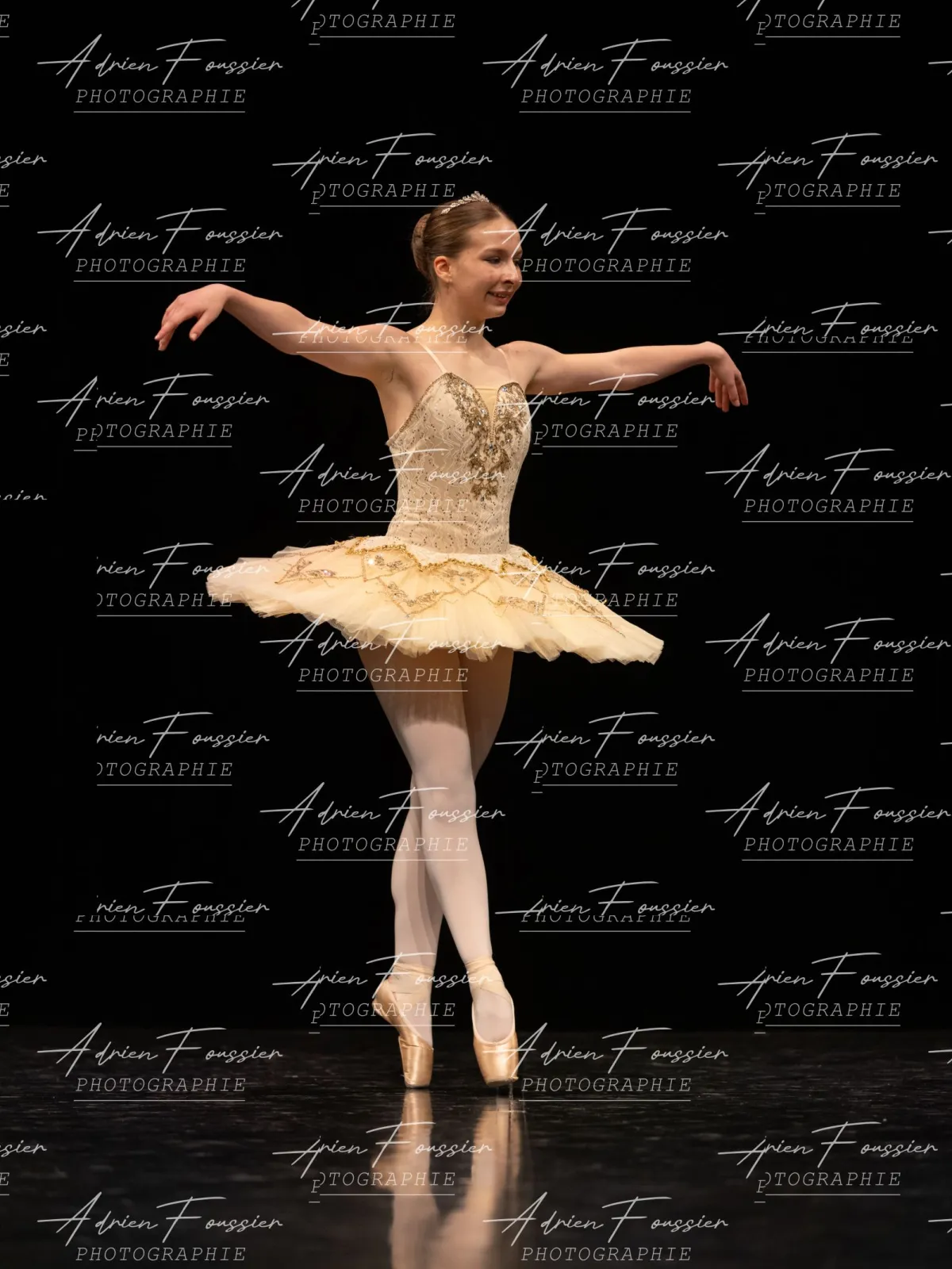 bc-danse-2026 — 190-205 — Pierrot-3Q6A0054