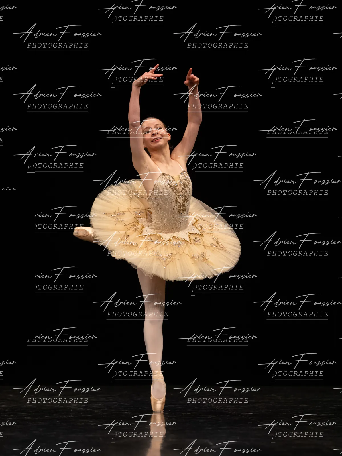 bc-danse-2026 — 190-205 — Pierrot-3Q6A0056