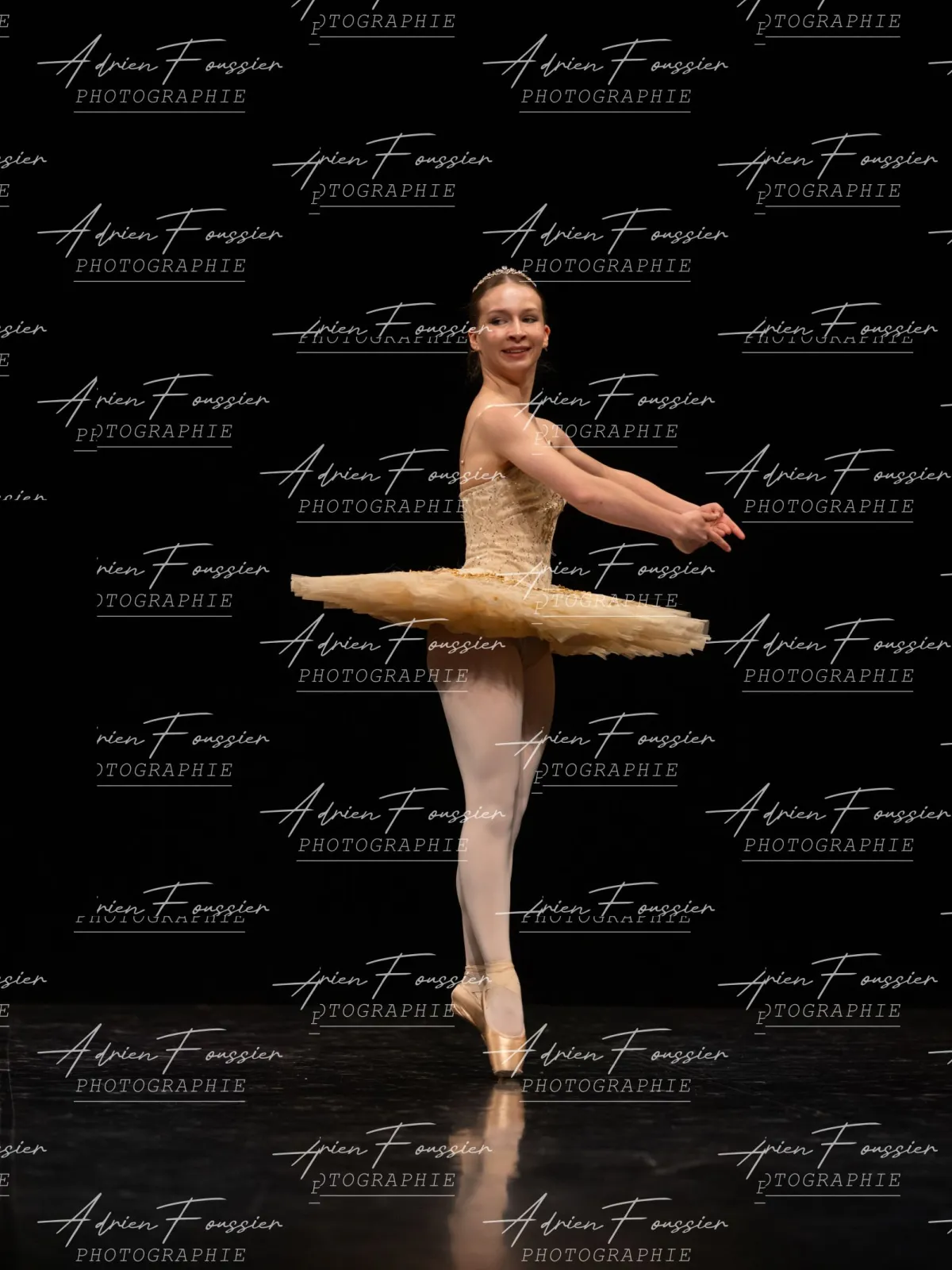 bc-danse-2026 — 190-205 — Pierrot-3Q6A0058