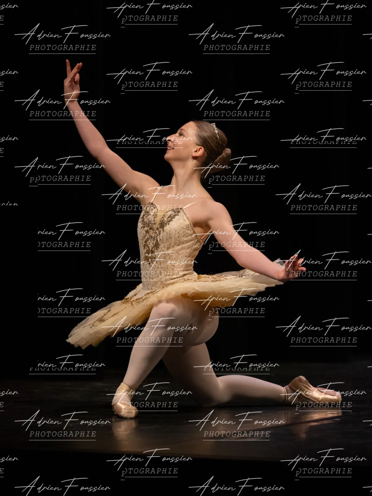 bc-danse-2026 — 190-205 — Pierrot-3Q6A0066