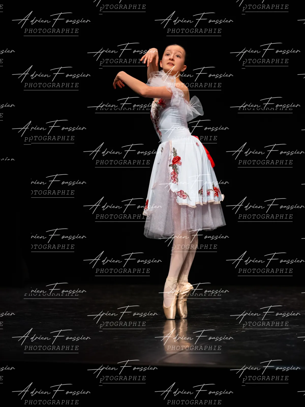 bc-danse-2026 — 190-205 — Pierrot-3Q6A0069