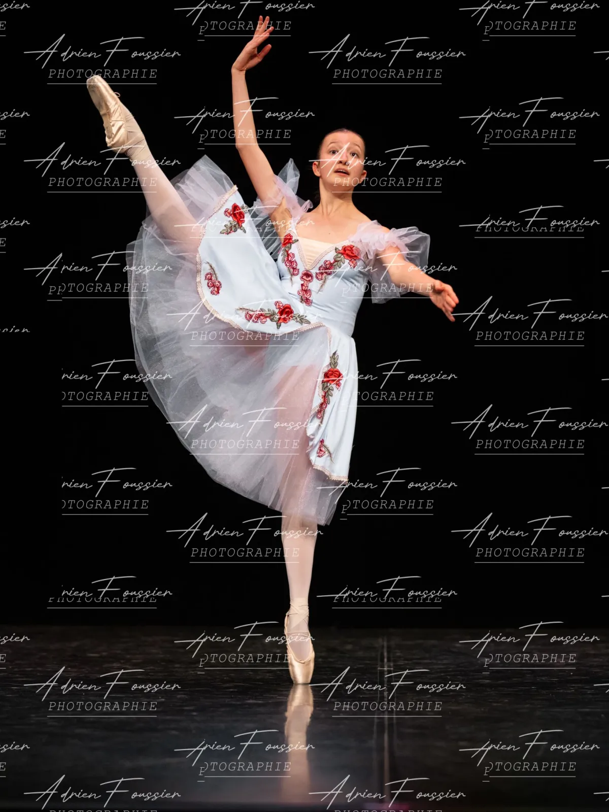 bc-danse-2026 — 190-205 — Pierrot-3Q6A0078