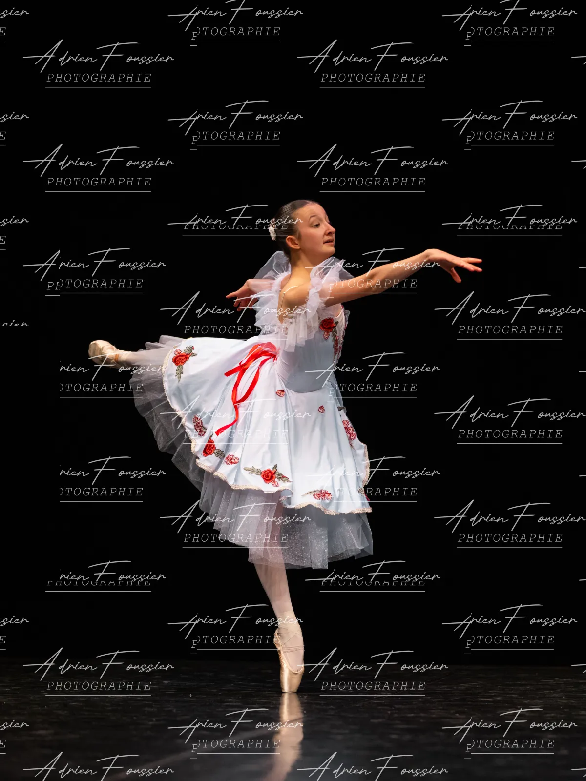 bc-danse-2026 — 190-205 — Pierrot-3Q6A0084