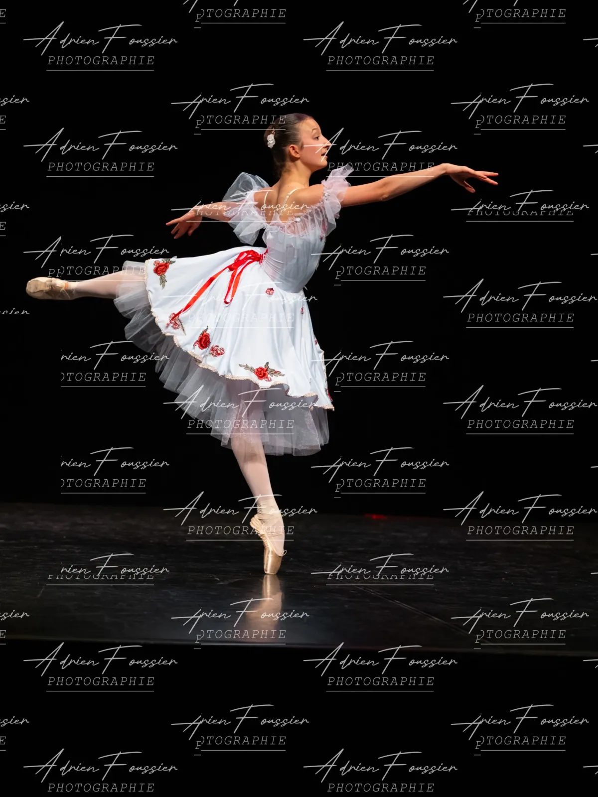 bc-danse-2026 — 190-205 — Pierrot-3Q6A0091