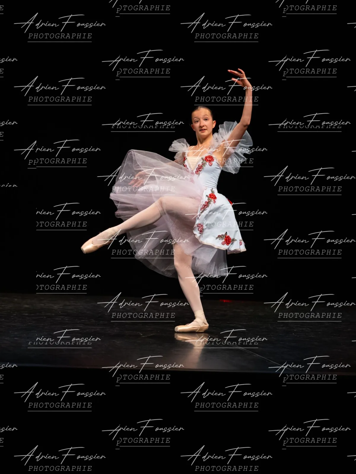 bc-danse-2026 — 190-205 — Pierrot-3Q6A0092