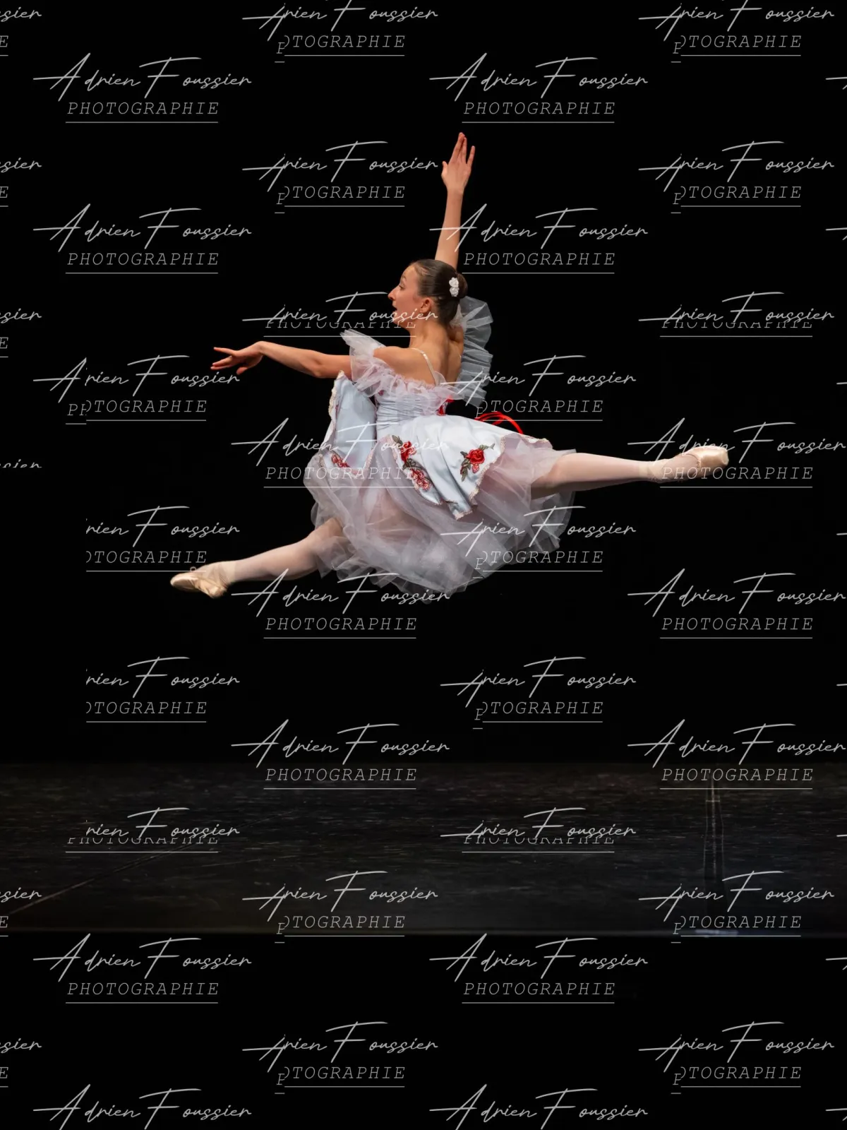bc-danse-2026 — 190-205 — Pierrot-3Q6A0096