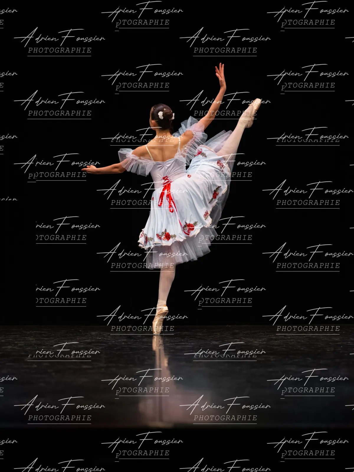 bc-danse-2026 — 190-205 — Pierrot-3Q6A0100