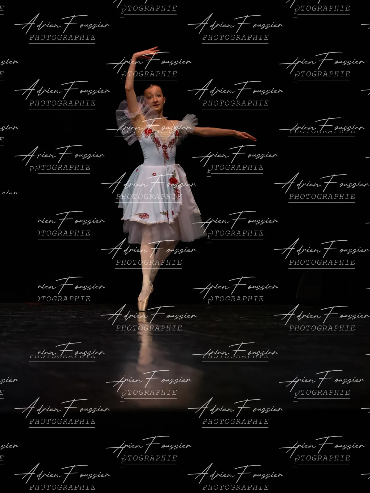 bc-danse-2026 — 190-205 — Pierrot-3Q6A0102