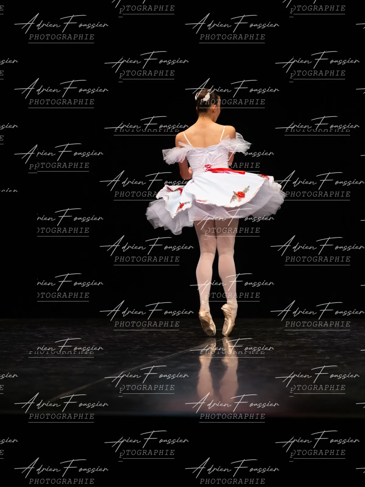 bc-danse-2026 — 190-205 — Pierrot-3Q6A0111