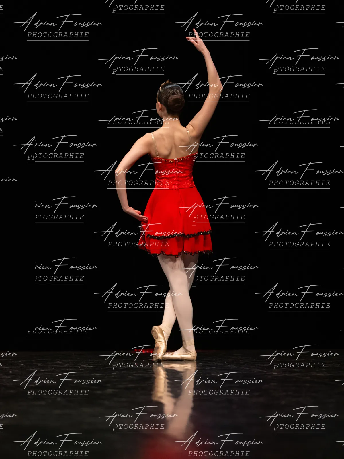 bc-danse-2026 — 190-205 — Pierrot-3Q6A0115