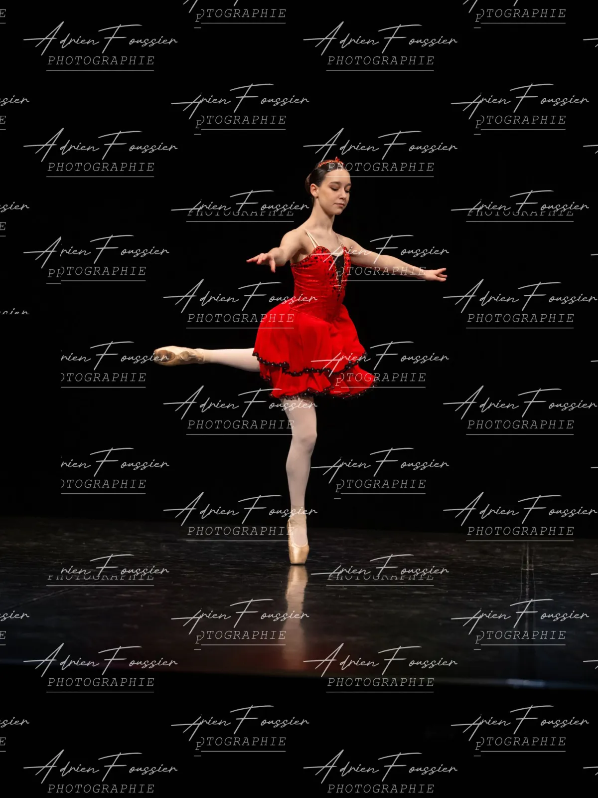 bc-danse-2026 — 190-205 — Pierrot-3Q6A0136