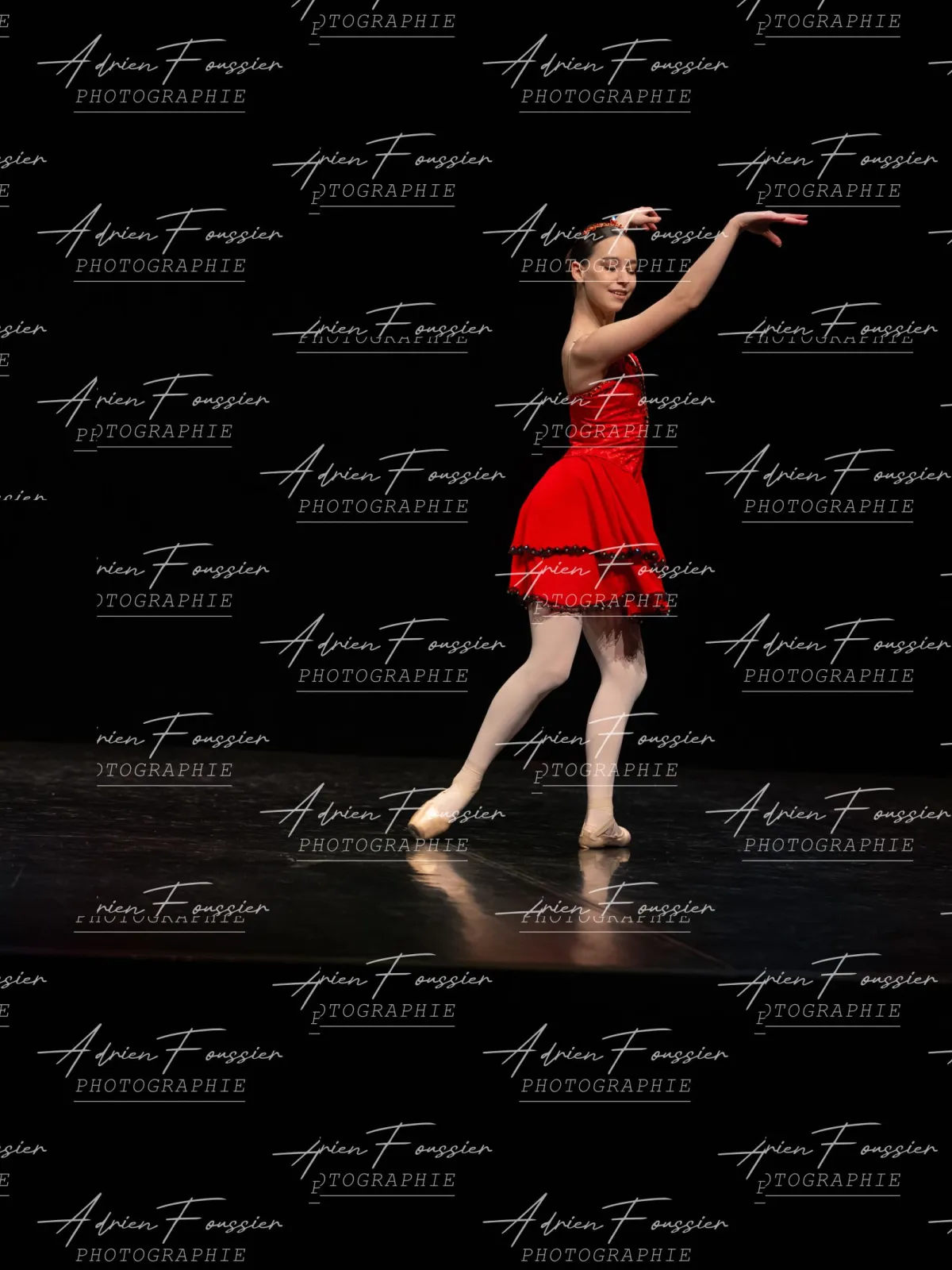 bc-danse-2026 — 190-205 — Pierrot-3Q6A0142