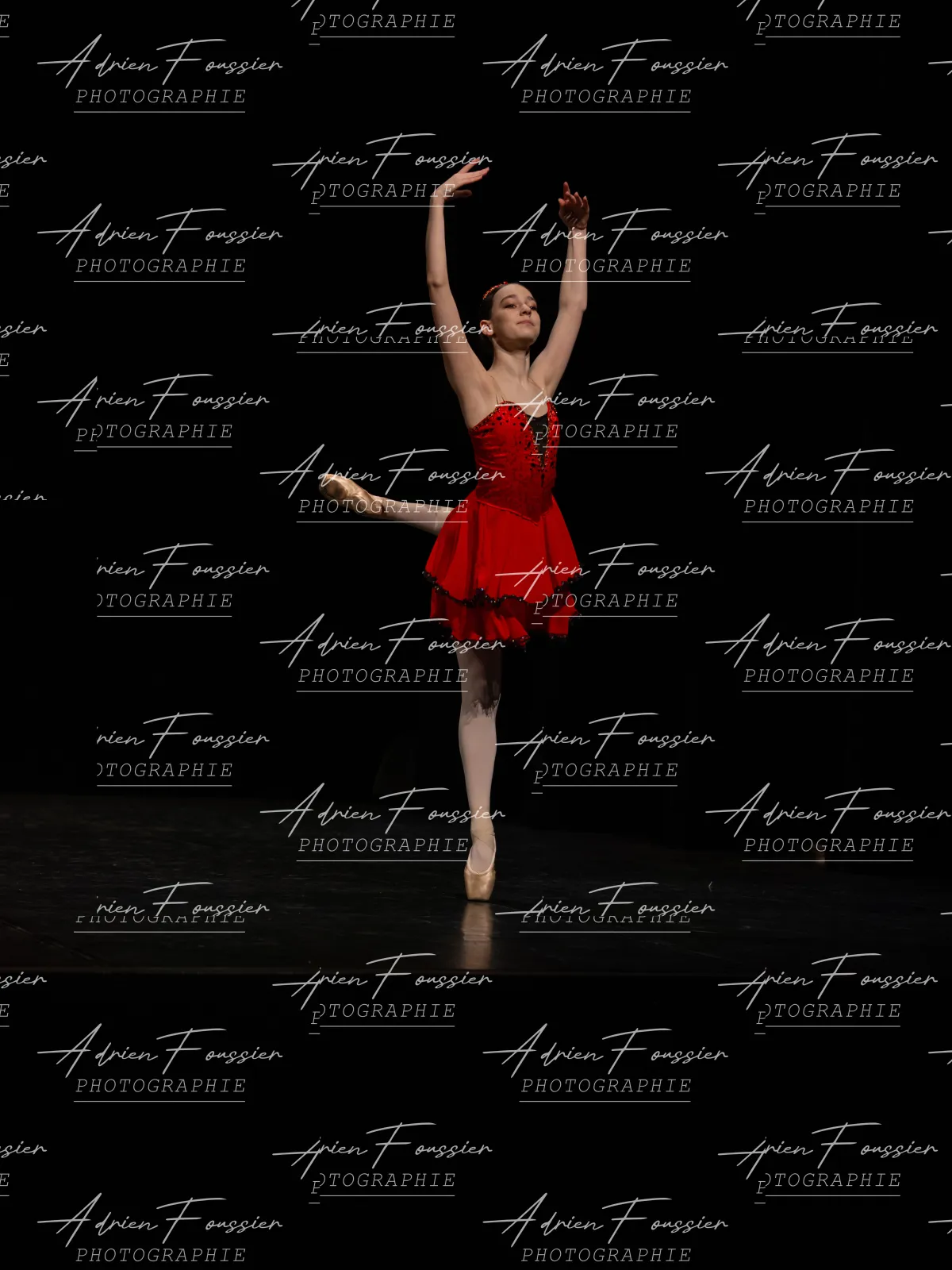 bc-danse-2026 — 190-205 — Pierrot-3Q6A0146