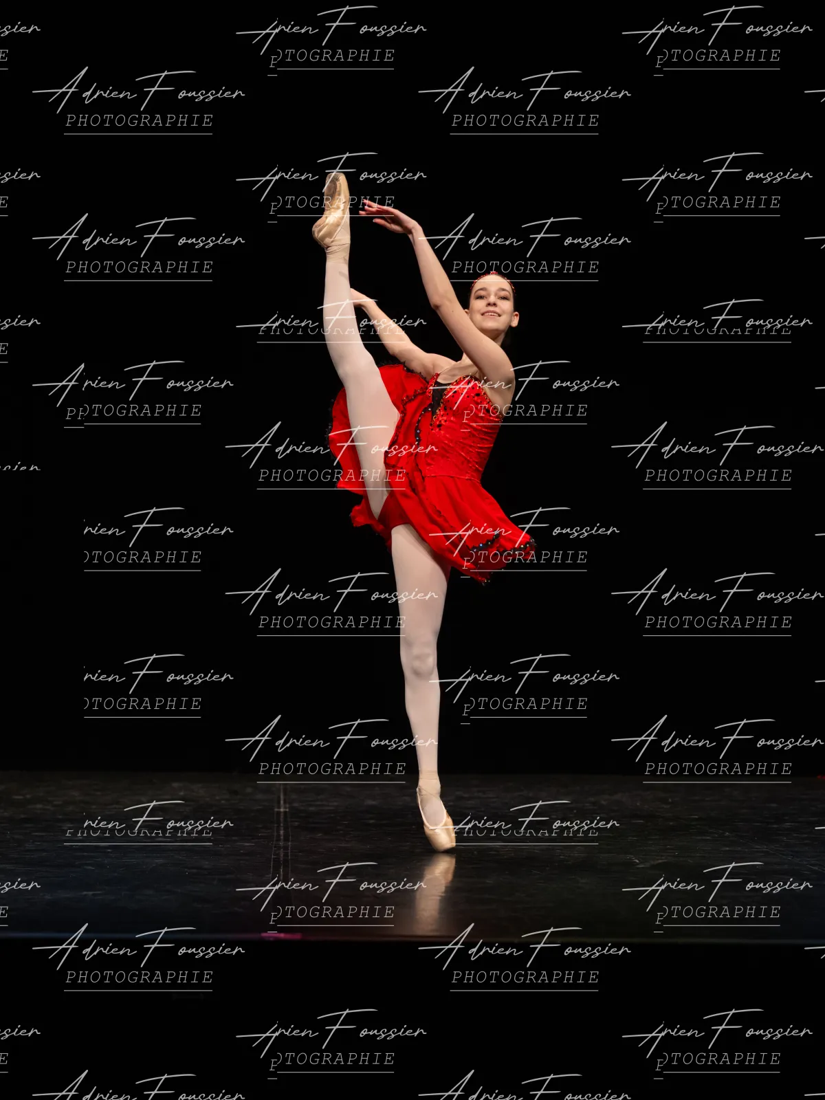 bc-danse-2026 — 190-205 — Pierrot-3Q6A0151