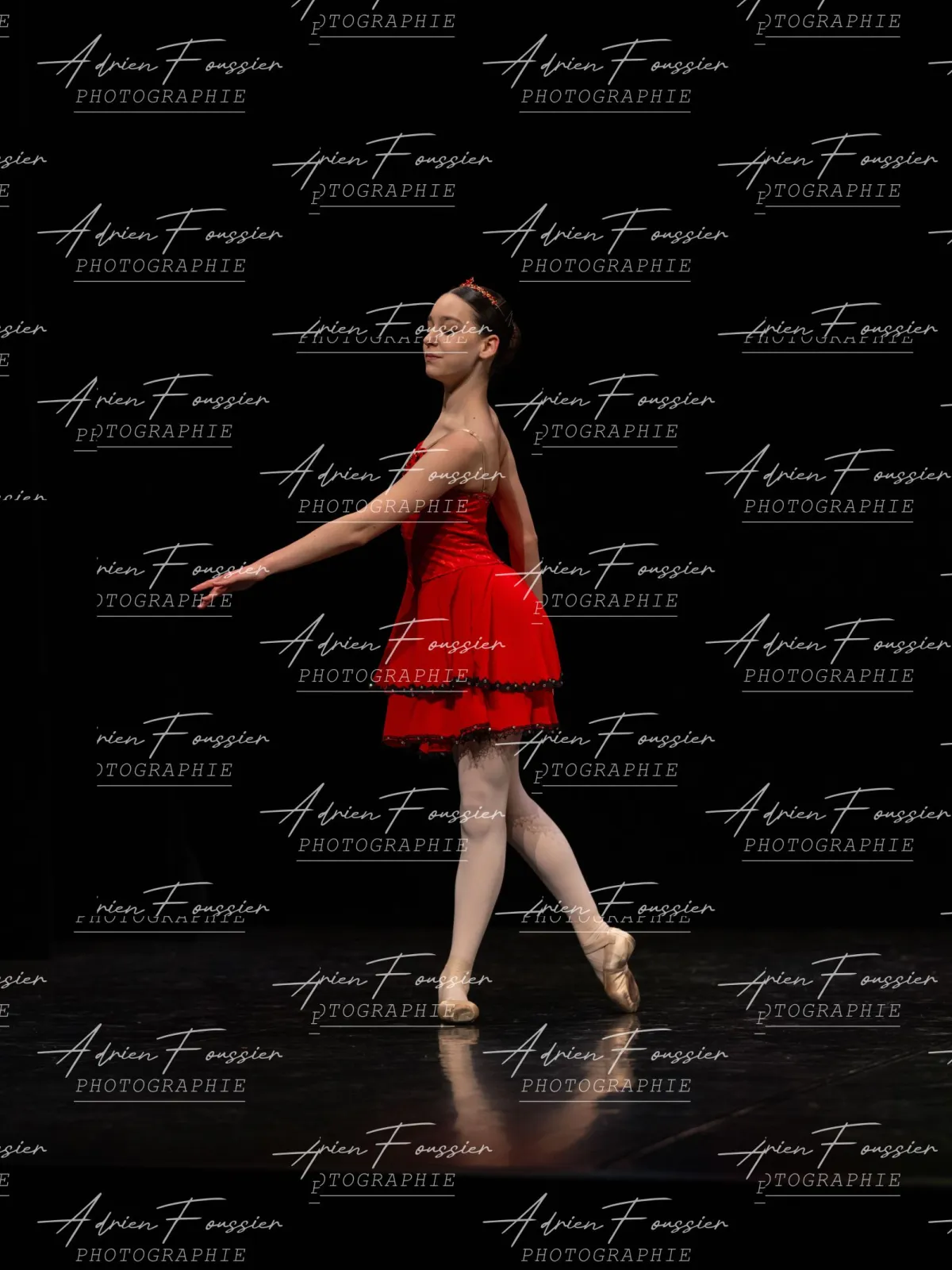 bc-danse-2026 — 190-205 — Pierrot-3Q6A0176