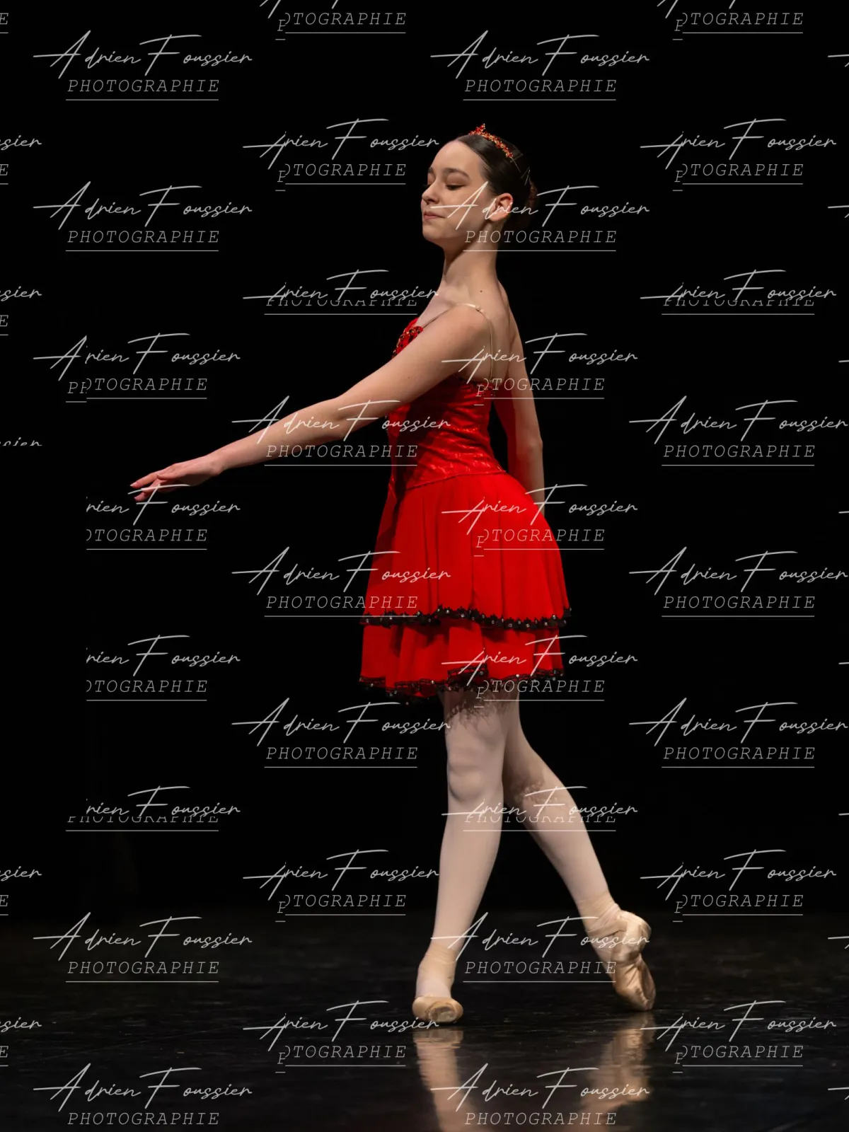 bc-danse-2026 — 190-205 — Pierrot-3Q6A0177