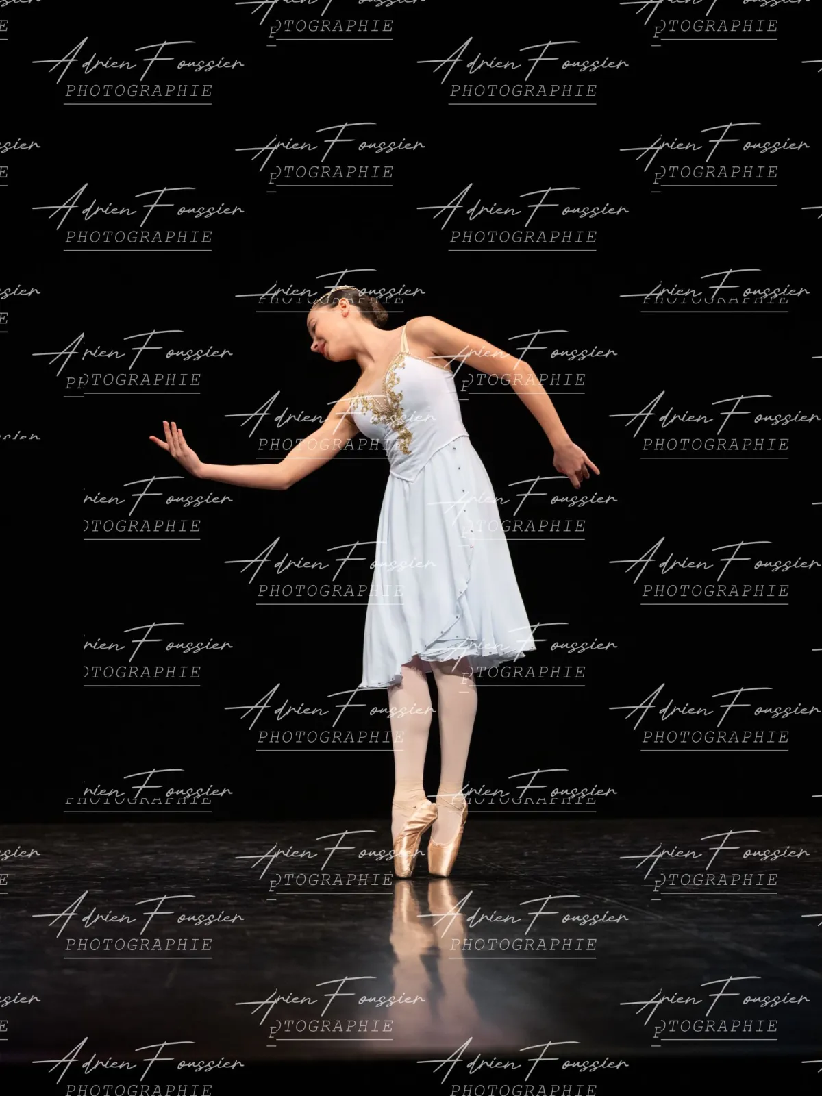 bc-danse-2026 — 190-205 — Pierrot-3Q6A0181