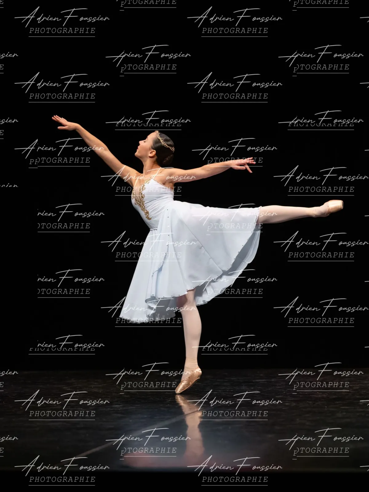 bc-danse-2026 — 190-205 — Pierrot-3Q6A0184