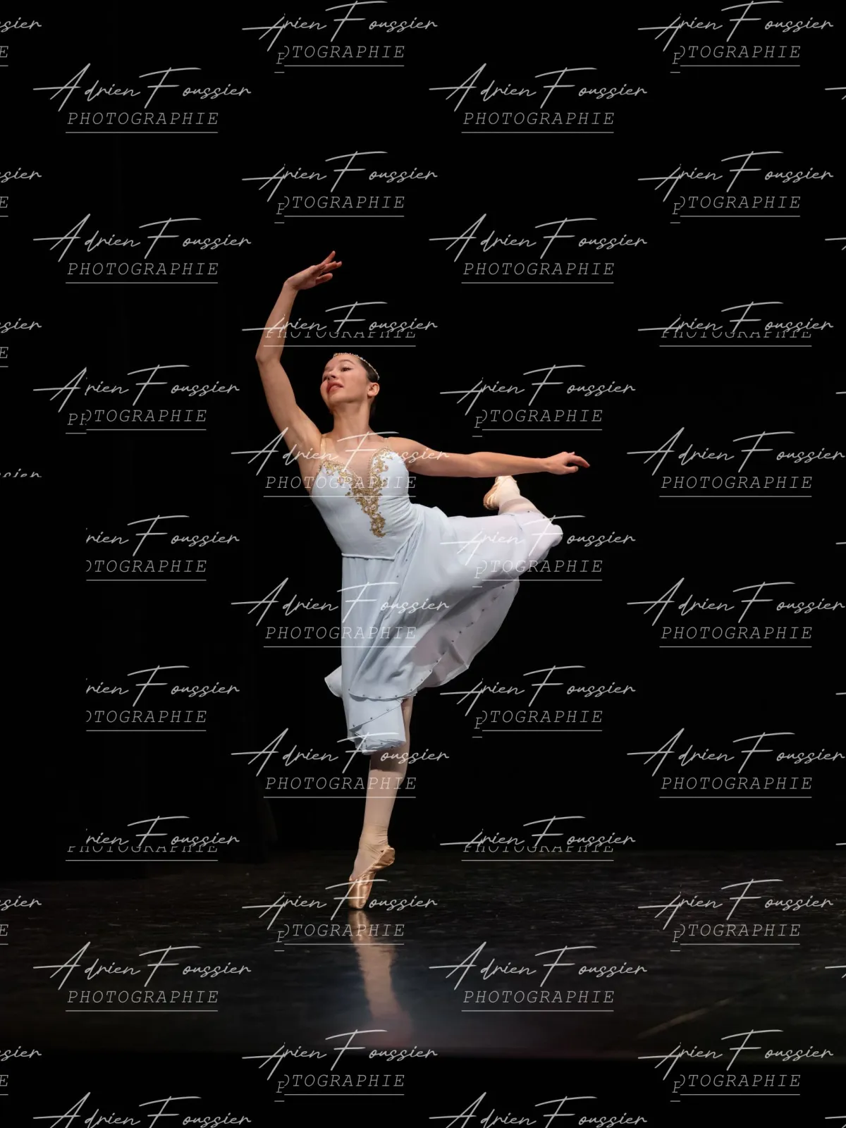 bc-danse-2026 — 190-205 — Pierrot-3Q6A0188