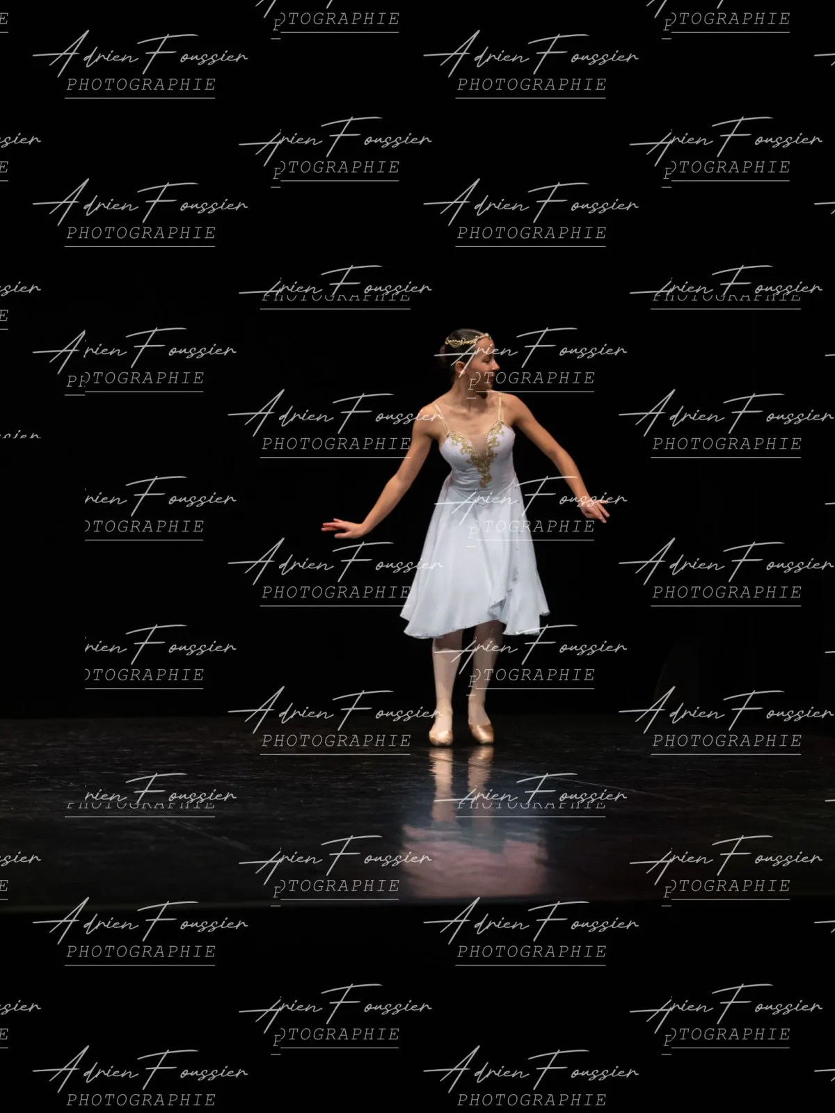 bc-danse-2026 — 190-205 — Pierrot-3Q6A0206