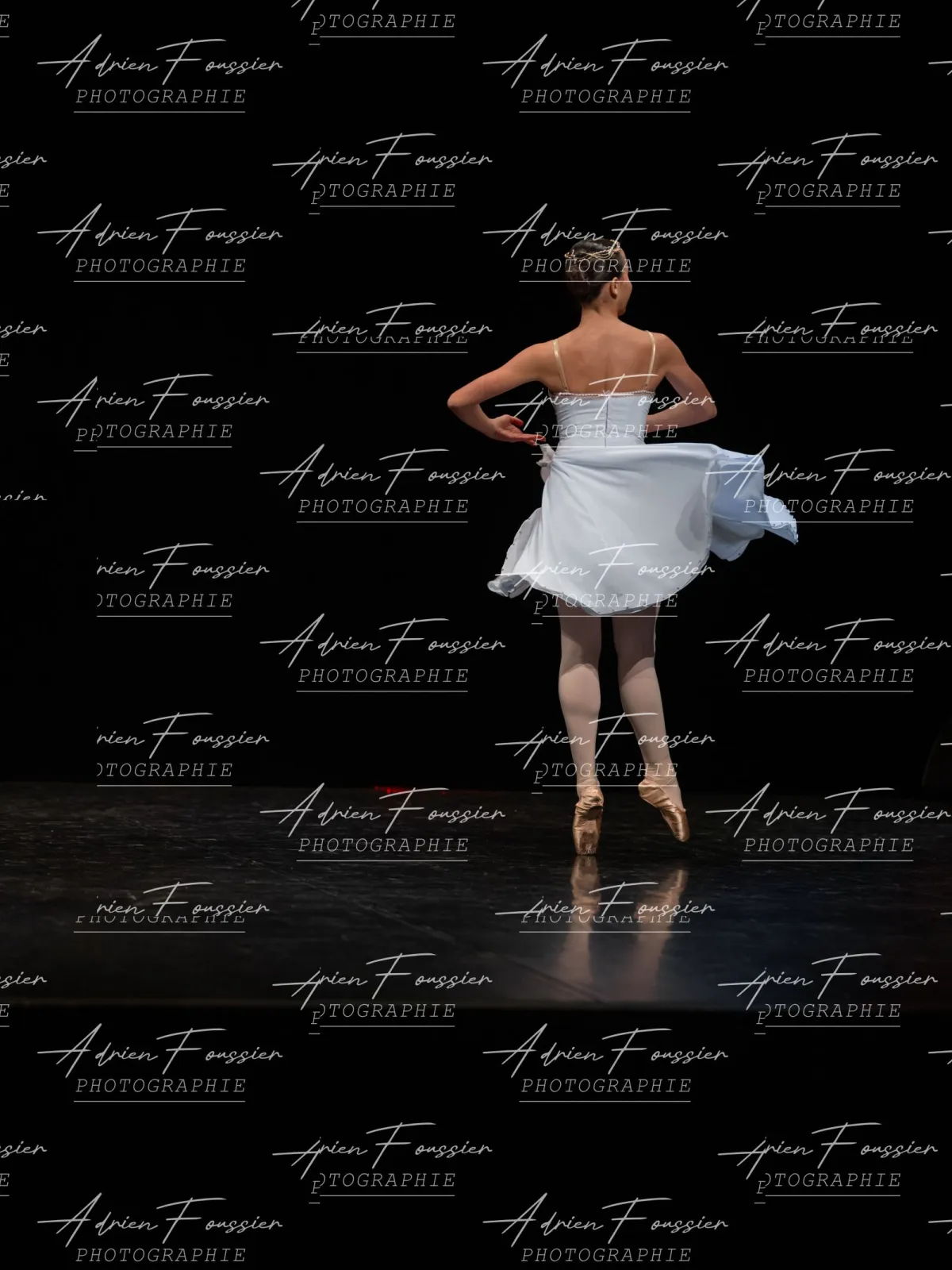 bc-danse-2026 — 190-205 — Pierrot-3Q6A0228