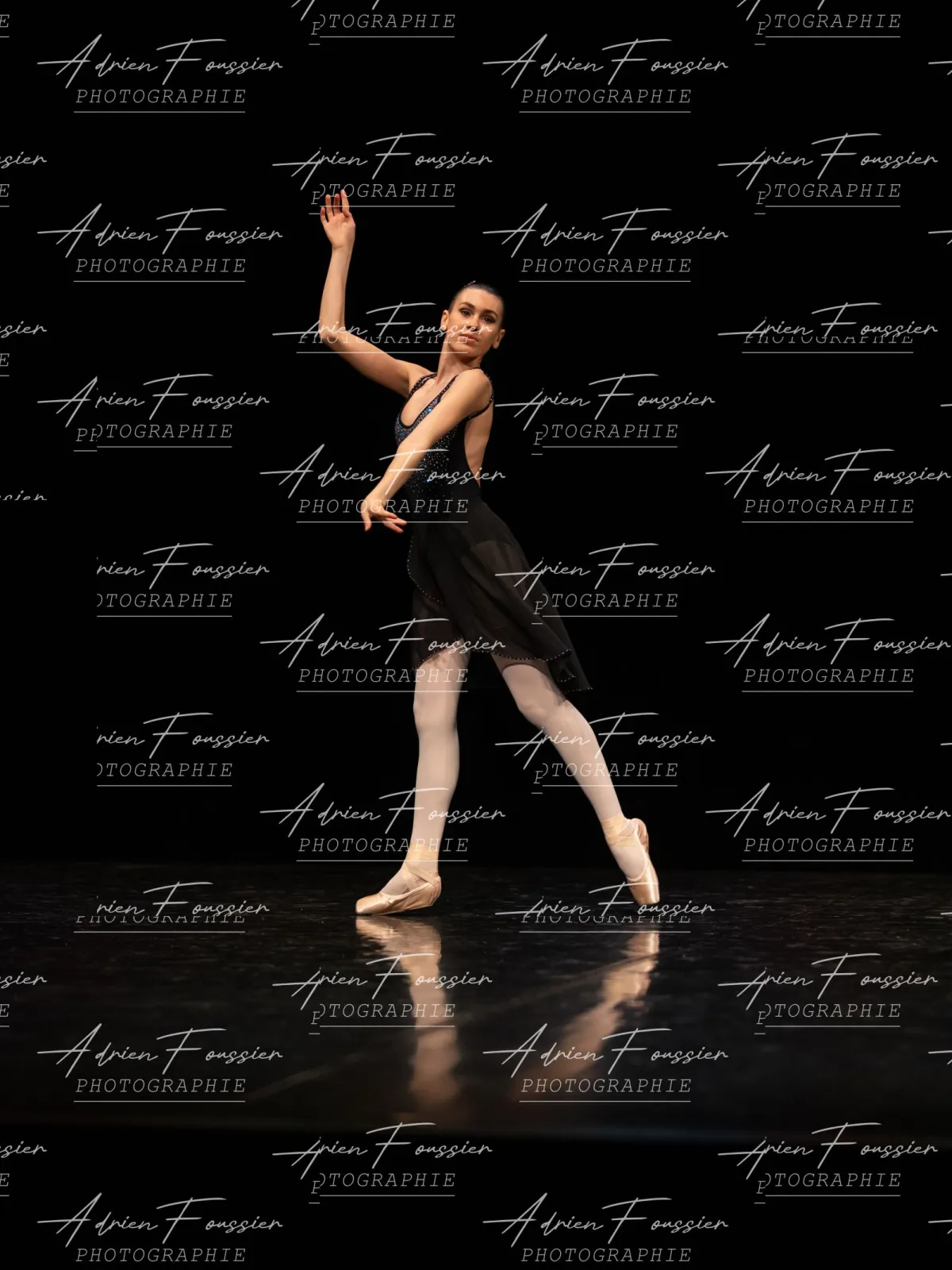 bc-danse-2026 — 190-205 — Pierrot-3Q6A0243