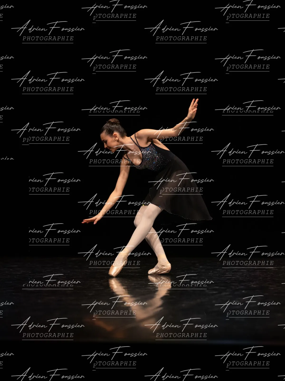bc-danse-2026 — 190-205 — Pierrot-3Q6A0246