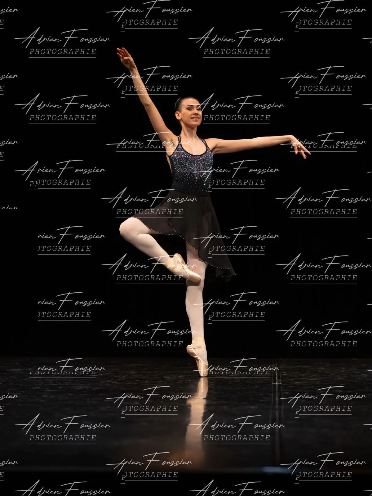 bc-danse-2026 — 190-205 — Pierrot-3Q6A0250