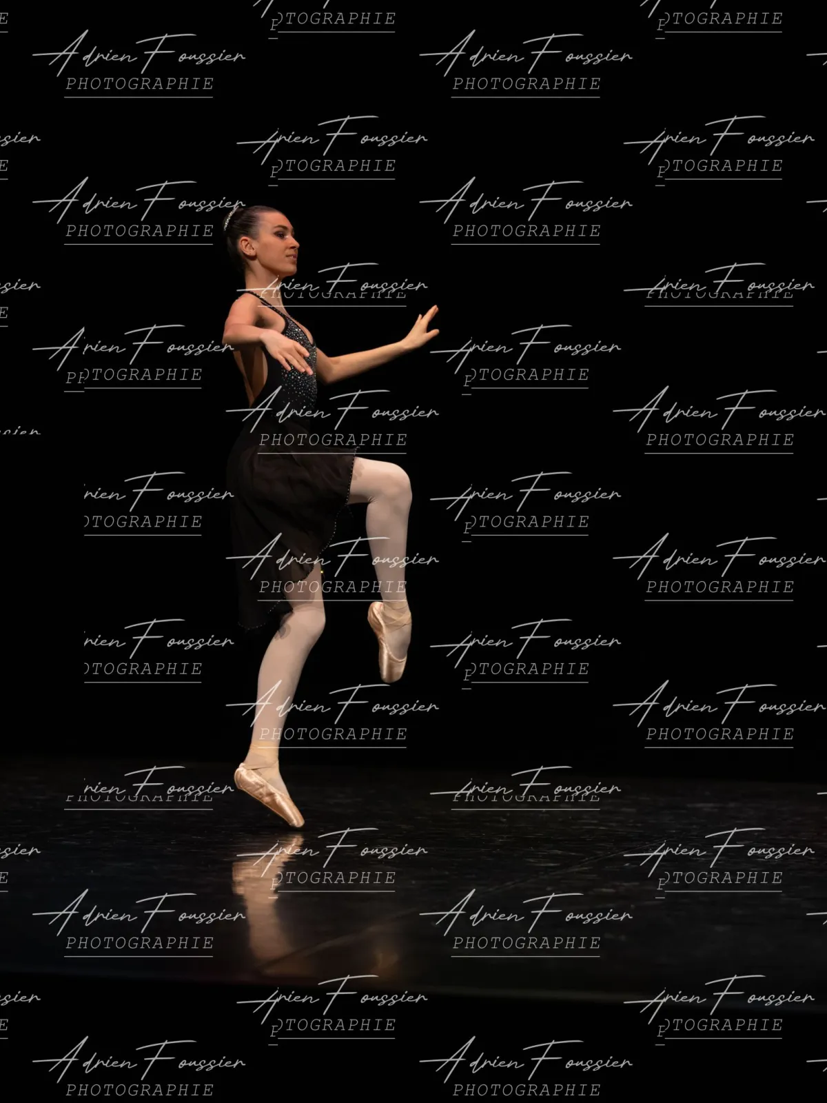 bc-danse-2026 — 190-205 — Pierrot-3Q6A0256