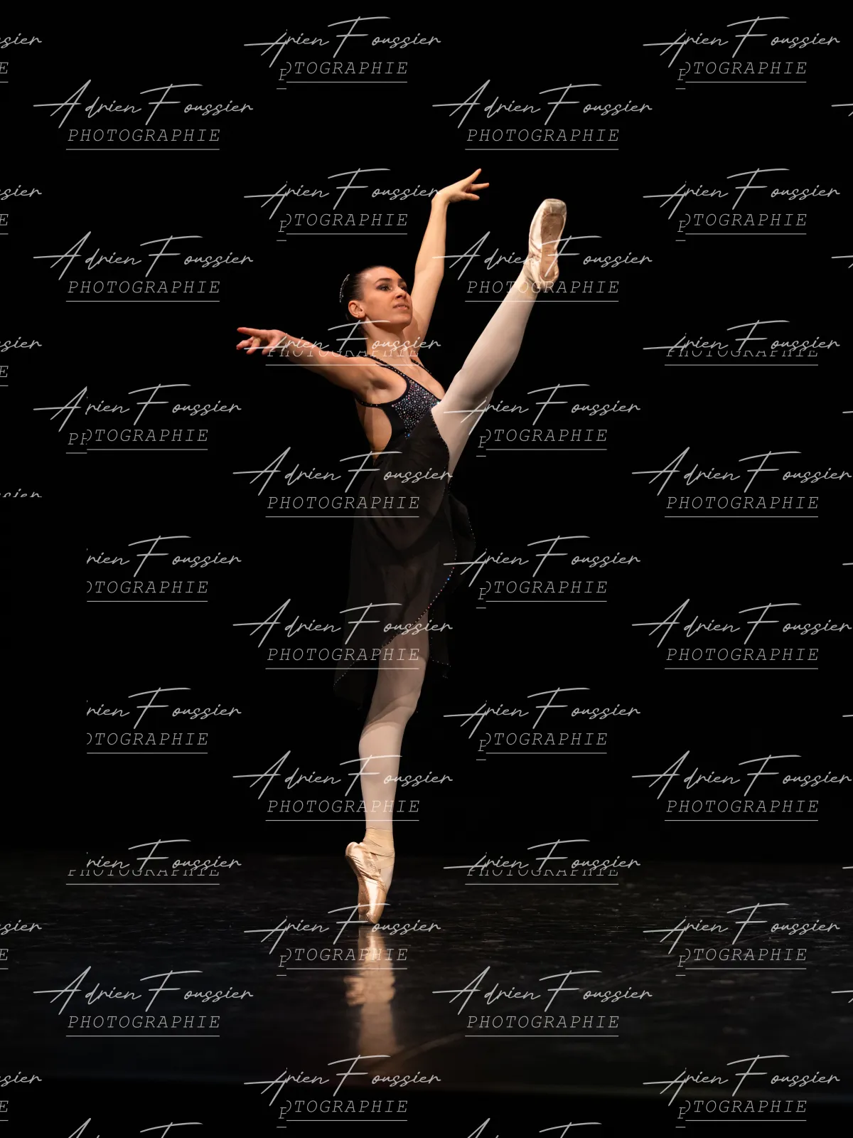 bc-danse-2026 — 190-205 — Pierrot-3Q6A0257