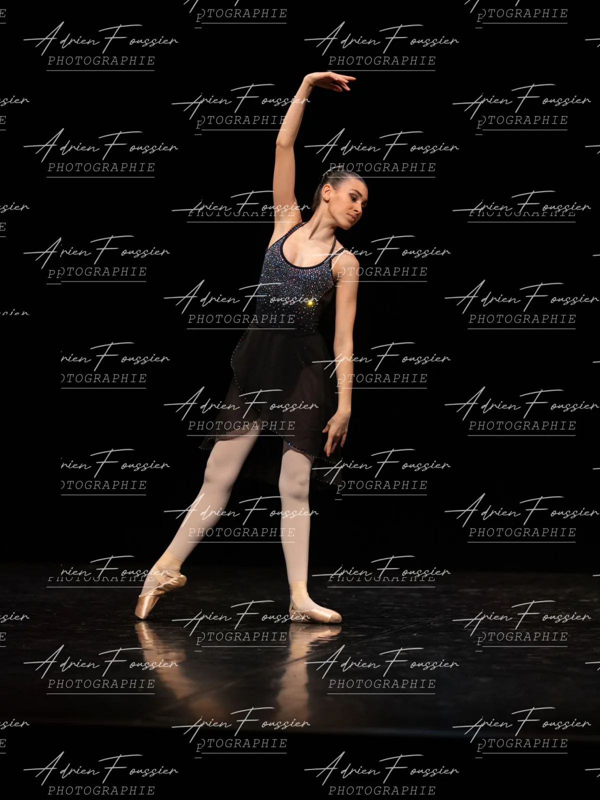 bc-danse-2026 — 190-205 — Pierrot-3Q6A0261