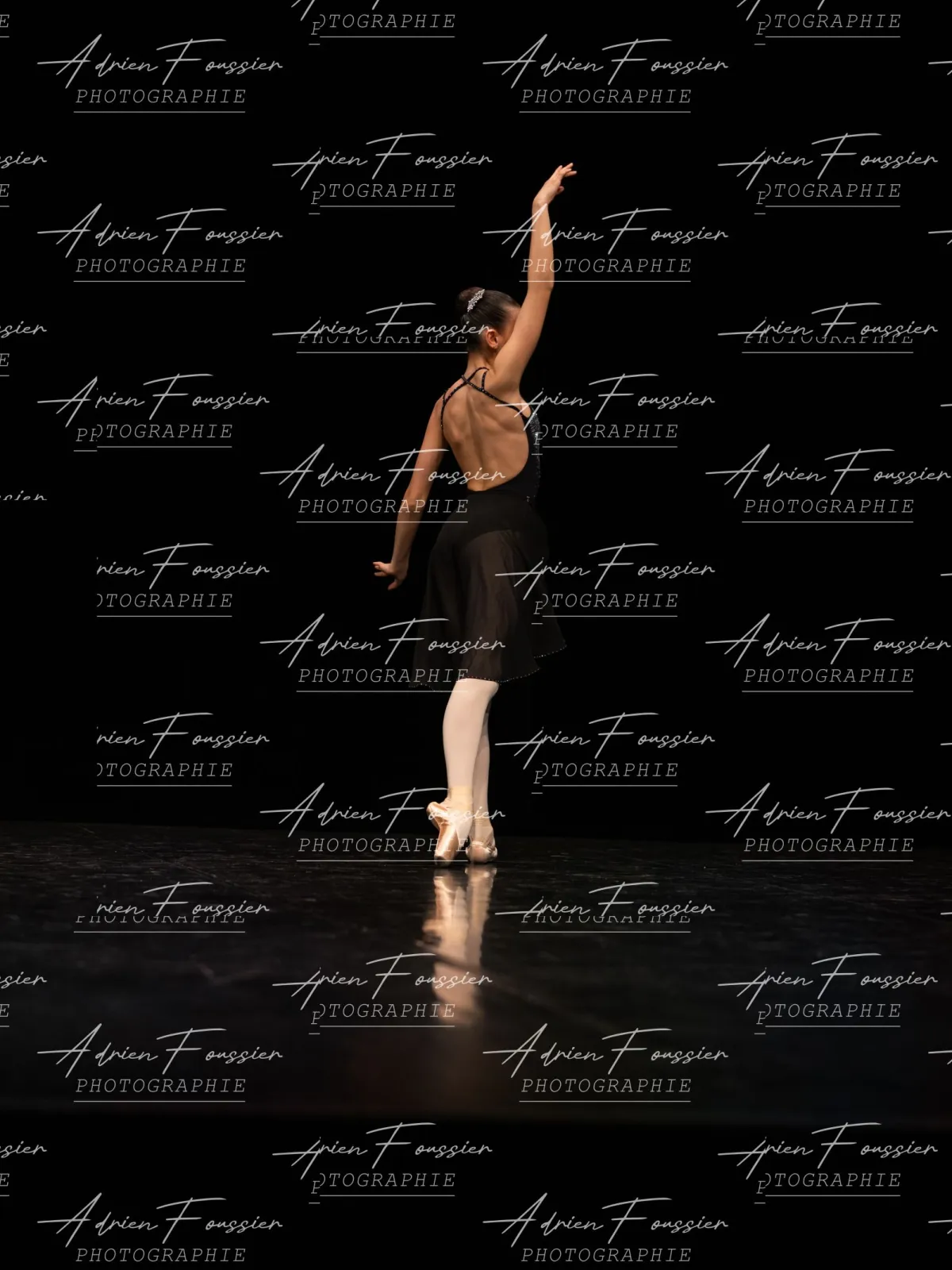 bc-danse-2026 — 190-205 — Pierrot-3Q6A0267