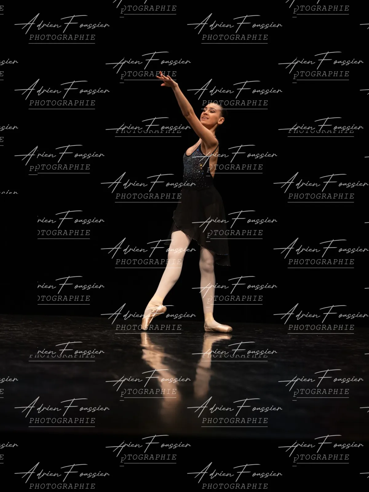 bc-danse-2026 — 190-205 — Pierrot-3Q6A0268