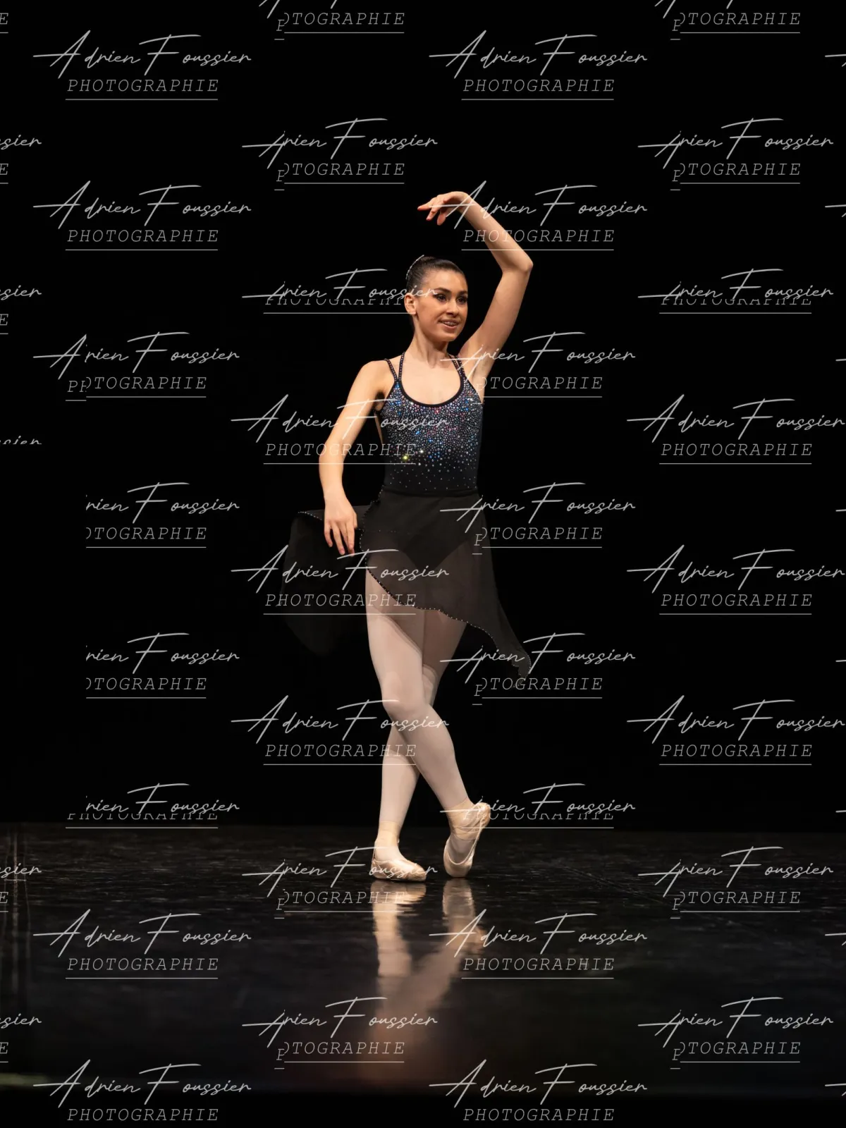 bc-danse-2026 — 190-205 — Pierrot-3Q6A0272