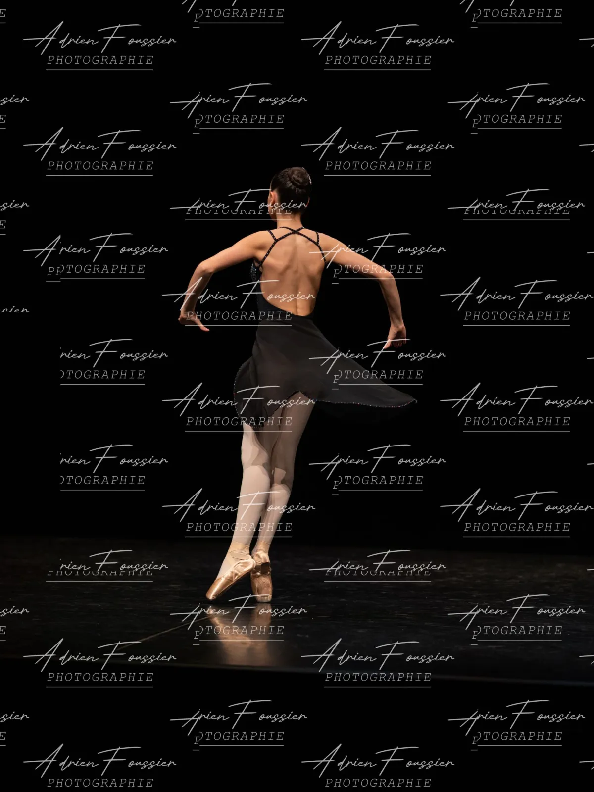 bc-danse-2026 — 190-205 — Pierrot-3Q6A0282