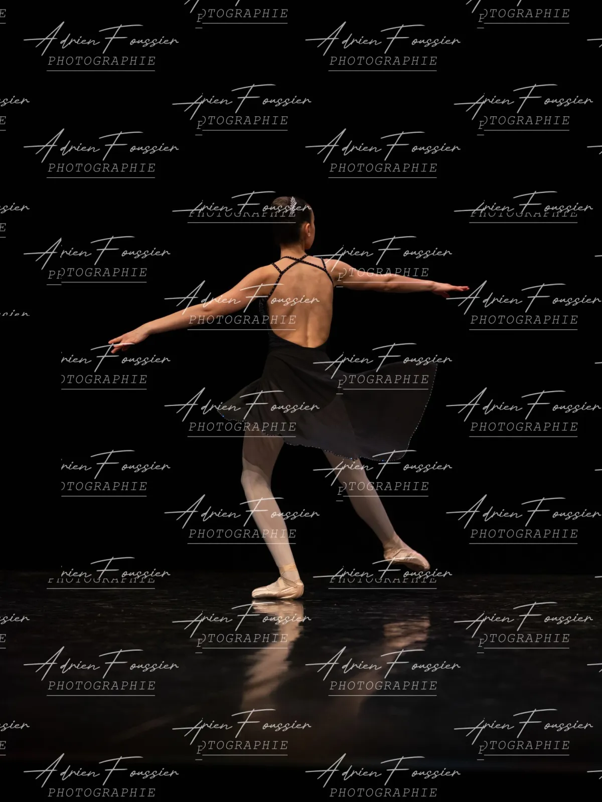 bc-danse-2026 — 190-205 — Pierrot-3Q6A0284