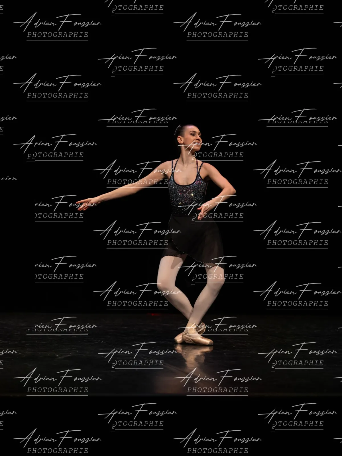 bc-danse-2026 — 190-205 — Pierrot-3Q6A0288