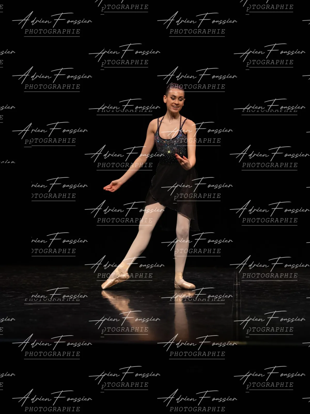 bc-danse-2026 — 190-205 — Pierrot-3Q6A0291