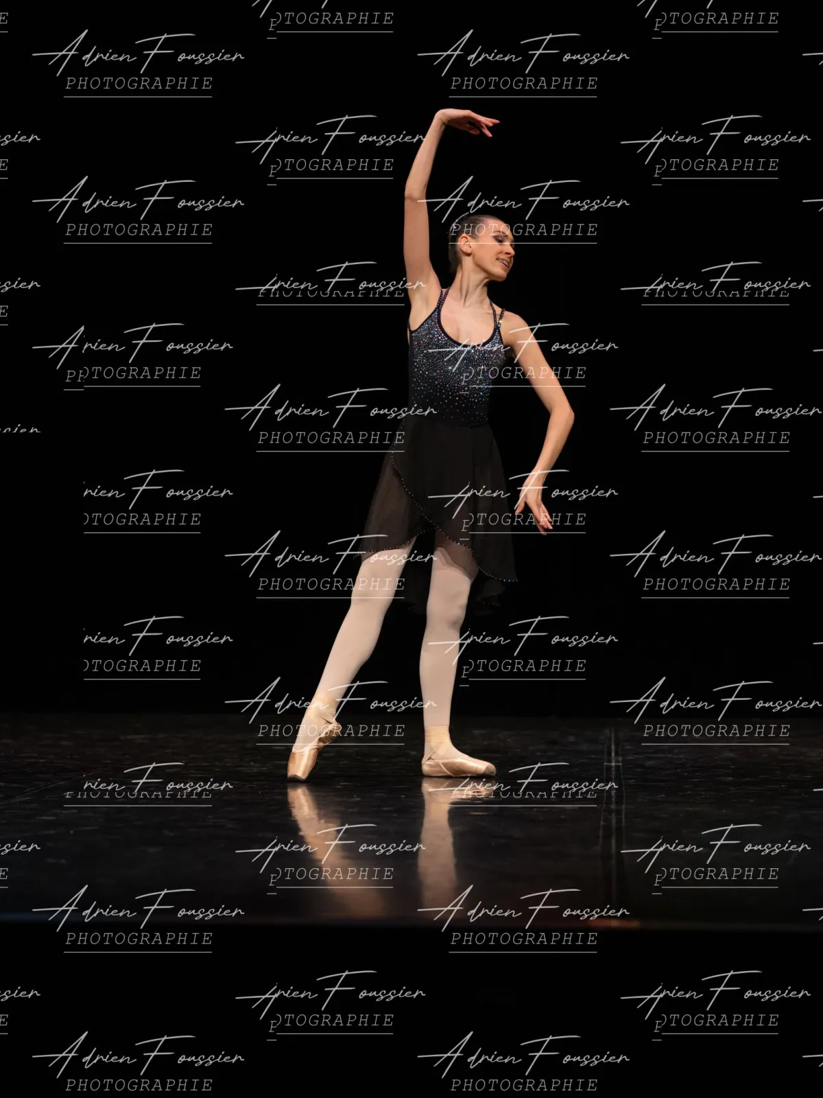 bc-danse-2026 — 190-205 — Pierrot-3Q6A0293