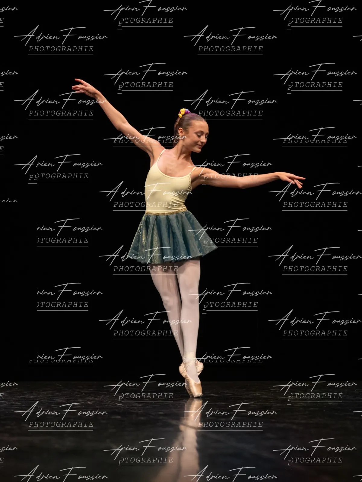bc-danse-2026 — 190-205 — Pierrot-3Q6A0310