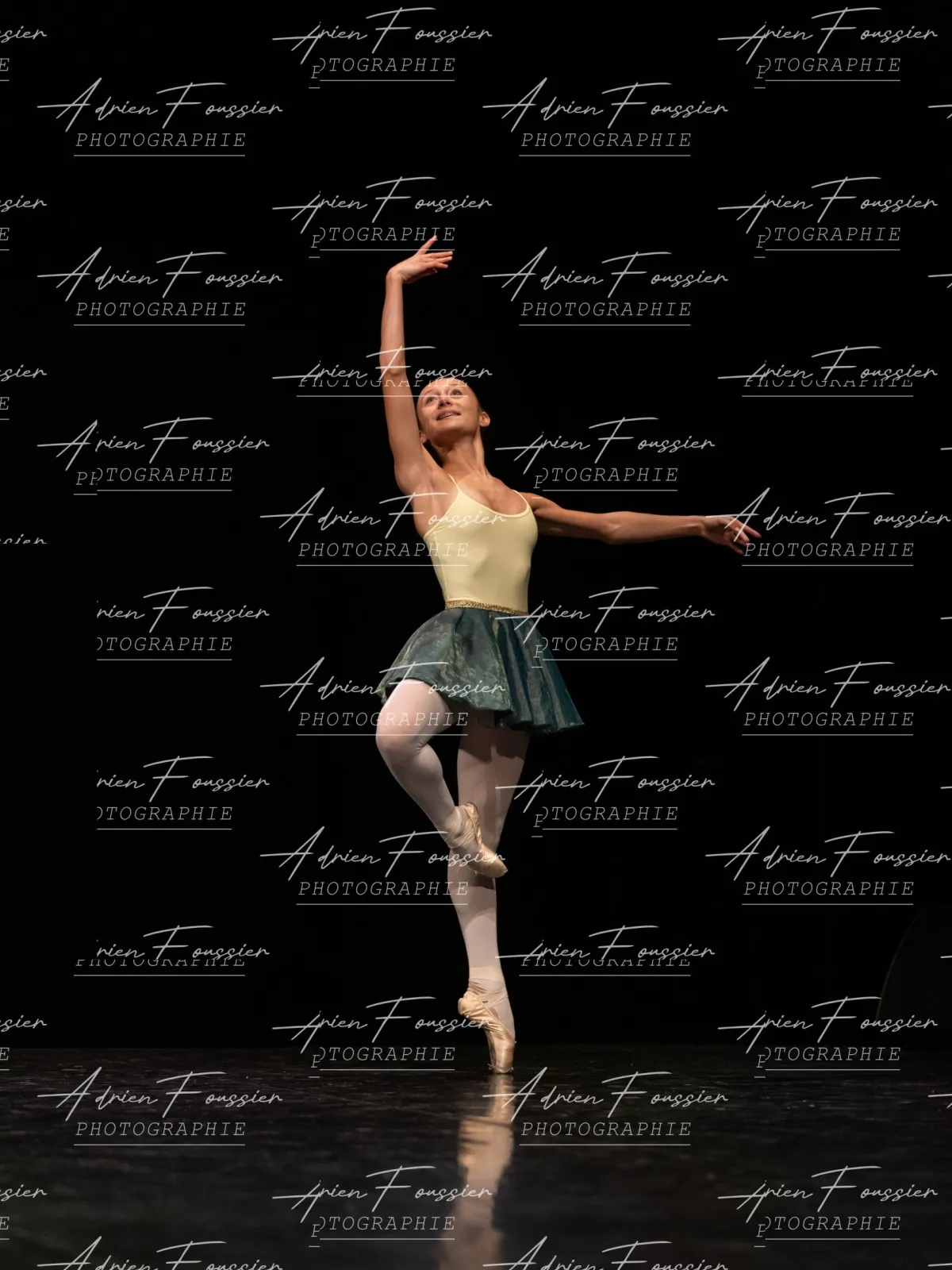 bc-danse-2026 — 190-205 — Pierrot-3Q6A0314