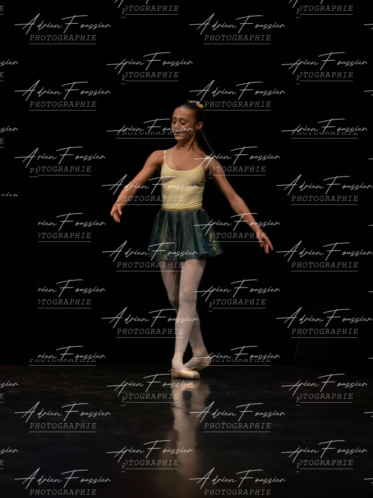 bc-danse-2026 — 190-205 — Pierrot-3Q6A0315