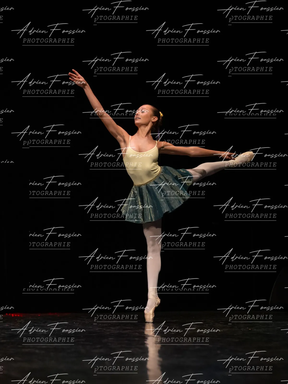 bc-danse-2026 — 190-205 — Pierrot-3Q6A0316