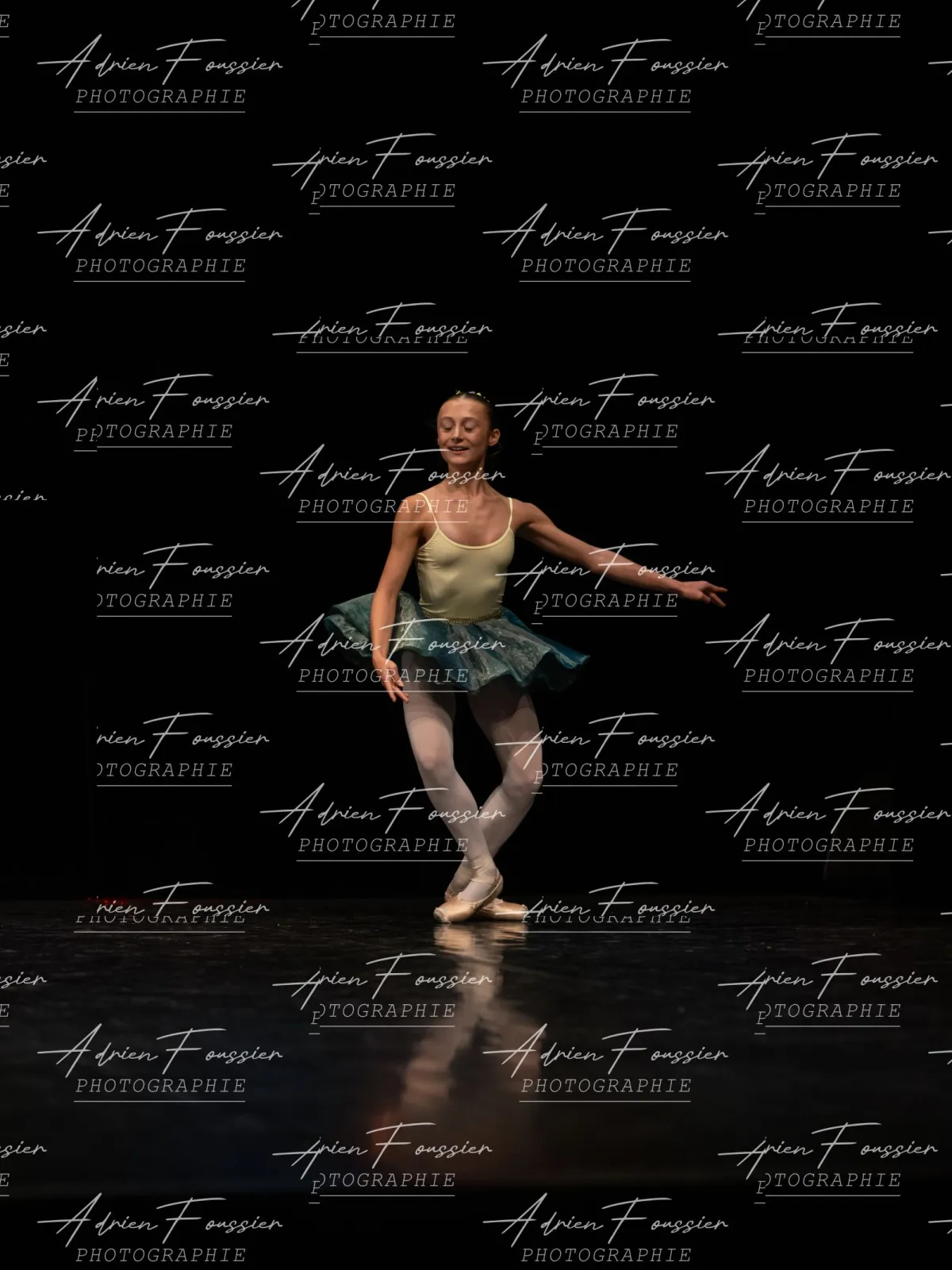 bc-danse-2026 — 190-205 — Pierrot-3Q6A0318