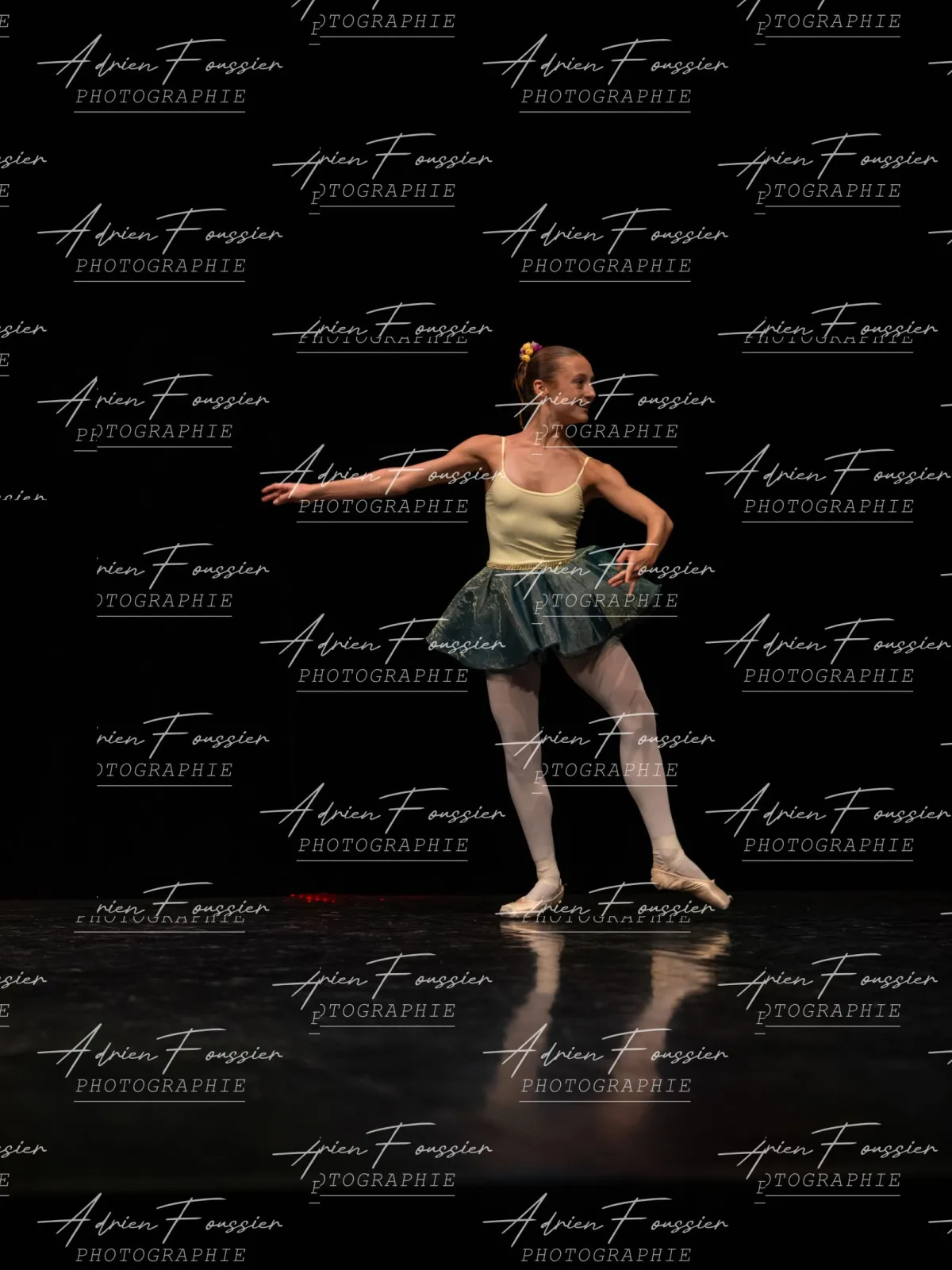 bc-danse-2026 — 190-205 — Pierrot-3Q6A0319