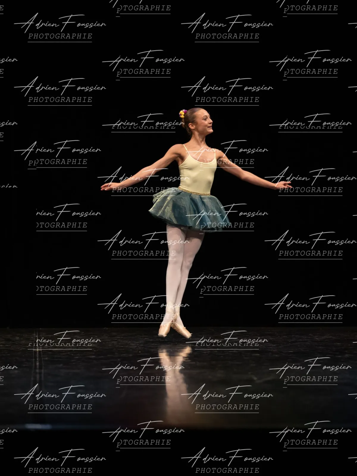 bc-danse-2026 — 190-205 — Pierrot-3Q6A0322